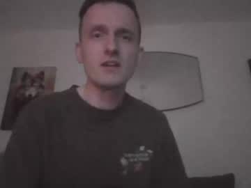 hotsexykamil