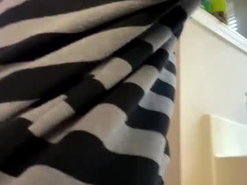 Profile of rins_cock_