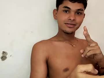 stiwar_shameless_boy