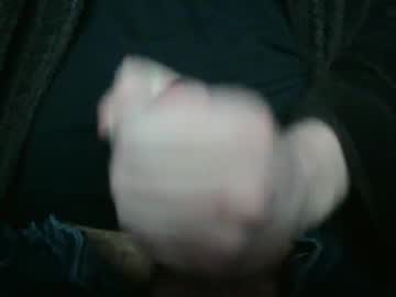 vaylep