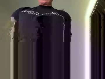 bigdaddy4unow