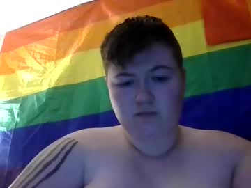 bossassdyke_28