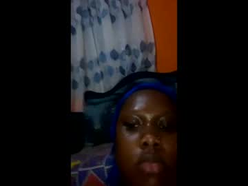 deeh373489