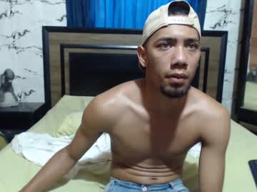 Profile of kent_adrews