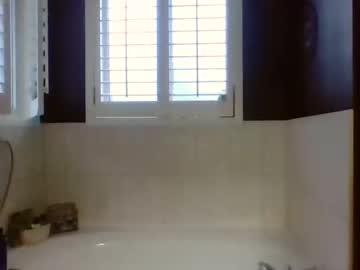 littlelabrat