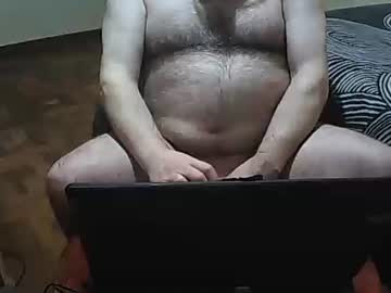 peladoparati