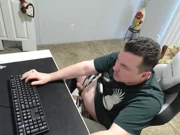 scott10000
