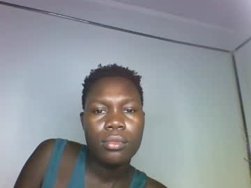 sexqueen02