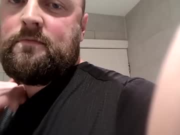 britguy8819