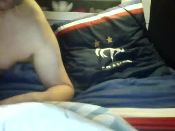camxfrench
