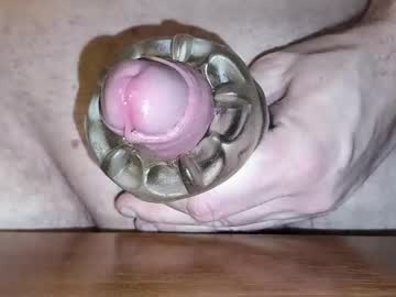 mateoi96