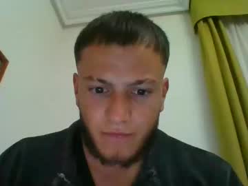 Profile of the_jordan_23