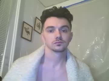 tommyboycooper