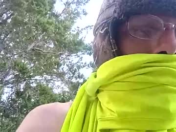 Profile of andrewwhatitdo