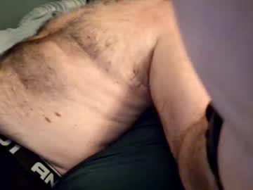 chevman69