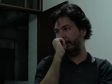 Profile of chontadurosky