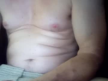 handsumload_11