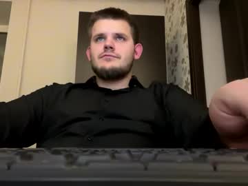 harleymarley228