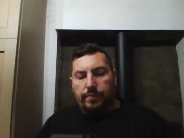 jonsextoy