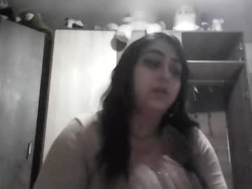 melyssa5548
