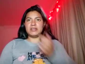 moritaangel