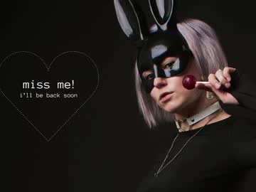 sorry_girl