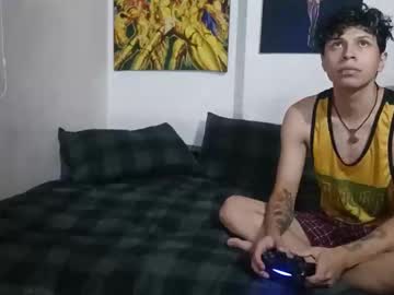 wish_boy18
