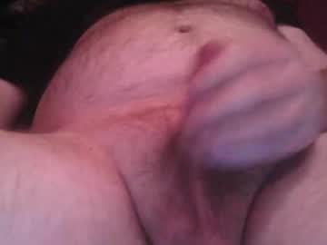 wixx198888