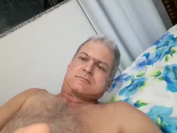 07_rick_68