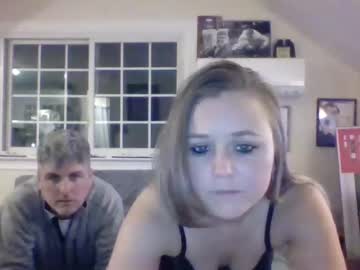 bootyandclyde69