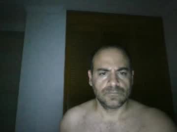 calipaisa