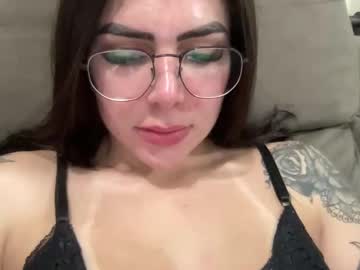larycubas