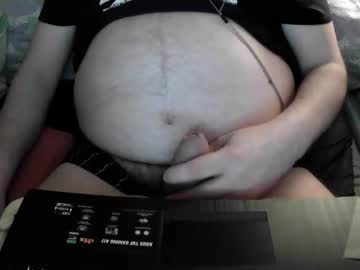 lion433