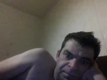 mrpinto79