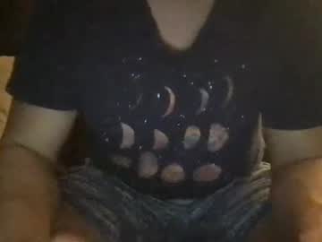 n0rthwestern