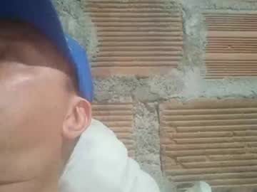 thomaxx10