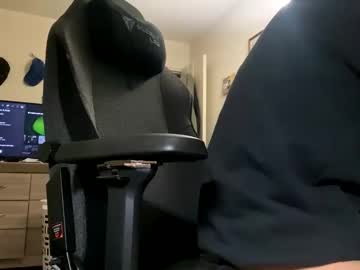 Profile of babyboyb13