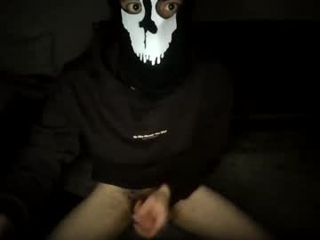 deeveeb