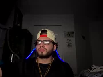 Profile of drew_747