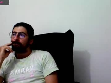 duncan_cum