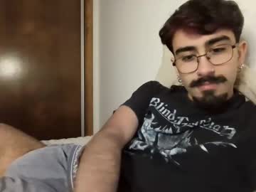 Profile of incubusszz