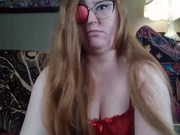 jaylawells