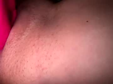 tightpusspuss74