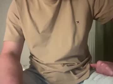 victormccallister