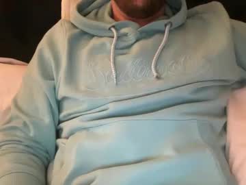 andyjbigdick