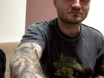 crackerman666