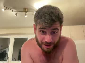 johnh1111