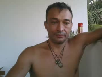 pornojedigoa