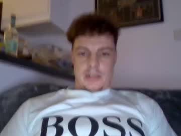 spartansexgod1989