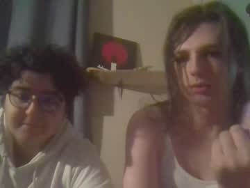 stoner_in_the_corner